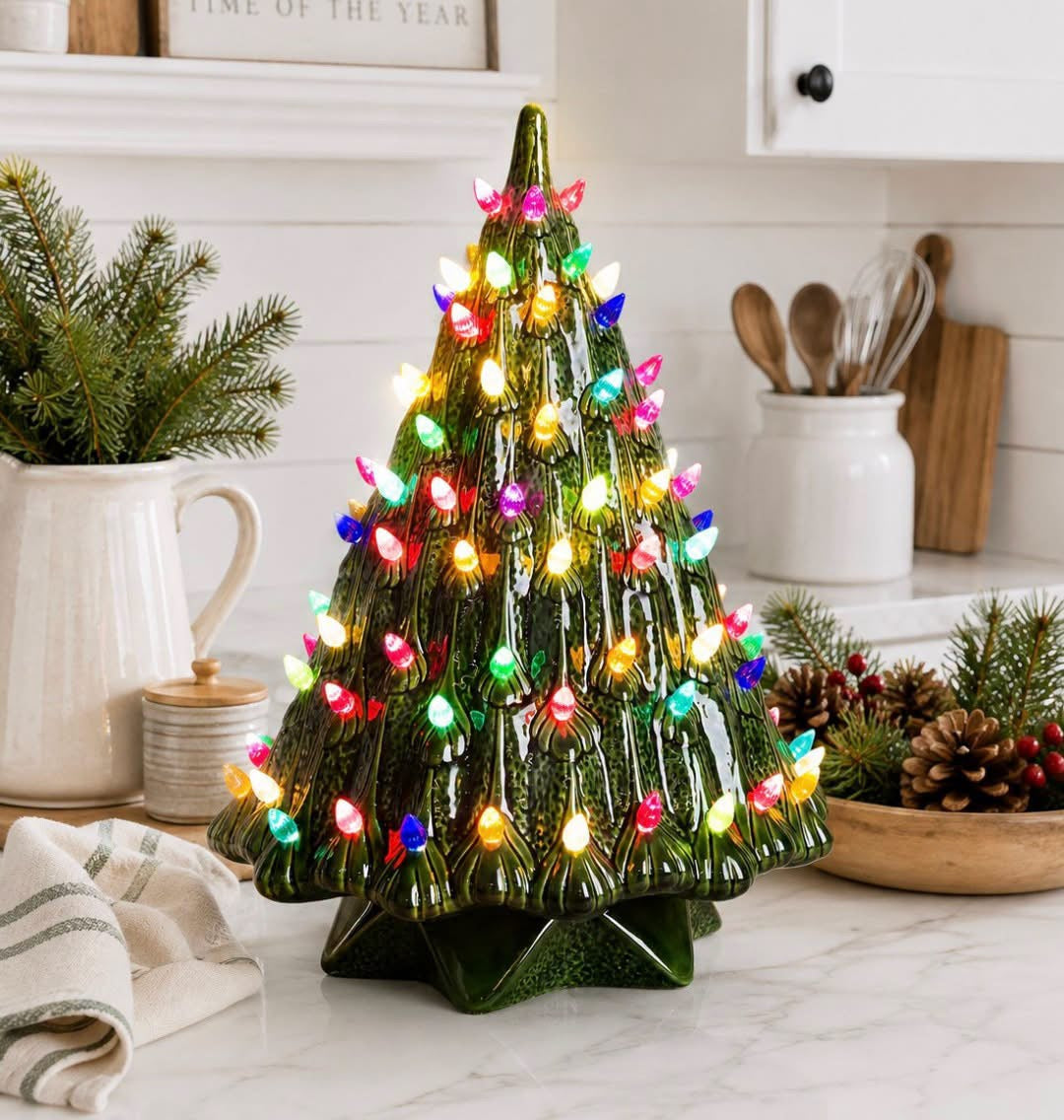 12/12/2026 (11am) Legacy Boutique and Beyond's Christmas Crafting Party