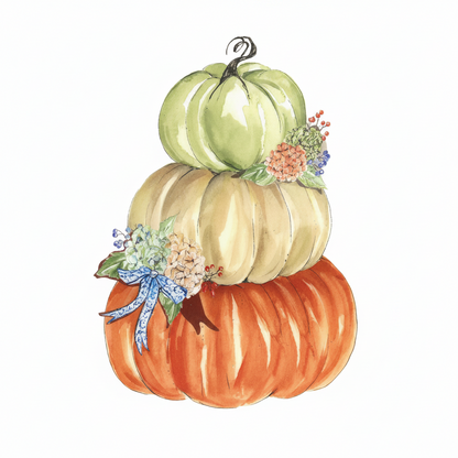 08/18/2026 (6pm) Stacy & Friends Watercolor Party (Hartwell, GA)