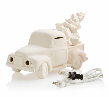 12/07/2025 (1pm) Jaimie's Ceramic Party