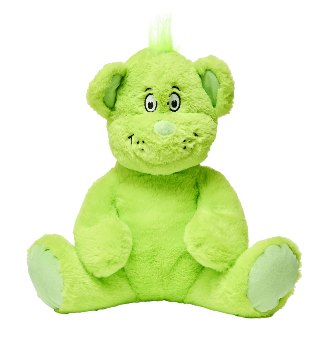 11/24/2025 Stuff A GROUCHY friend (Hartwell, GA)