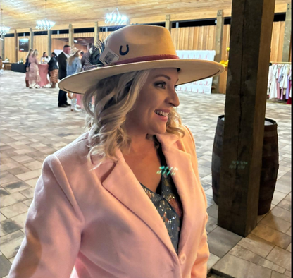 02/05/2026 (6:45pm) Hat Burning & Hat Bar Event (Walhalla, SC)
