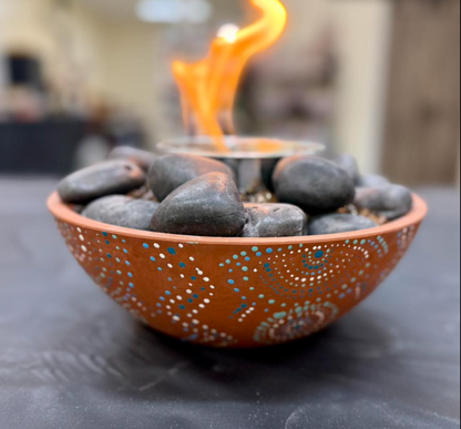 05/21/2025 (6pm) Fire BOWL fun at Baileys Bar & Grille (Levittown, PA)