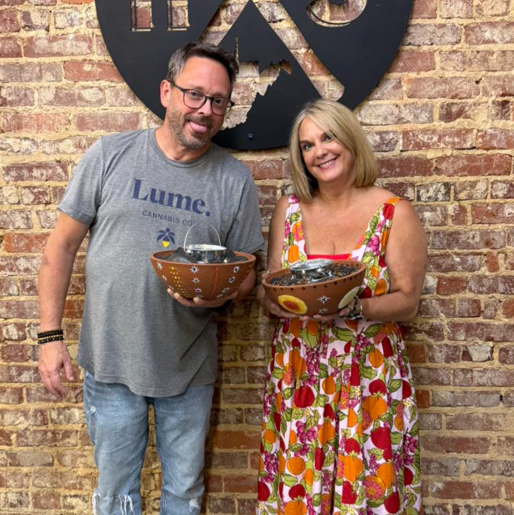 05/21/2025 (6pm) Fire BOWL fun at Baileys Bar & Grille (Levittown, PA)