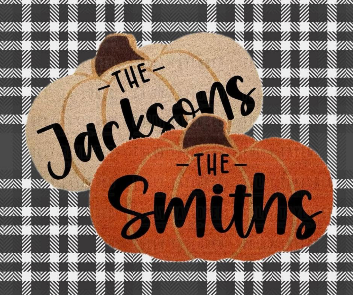 08/29/2026 (11am) {door]MATS, MAHJ & Mimosas (Hartwell, GA)