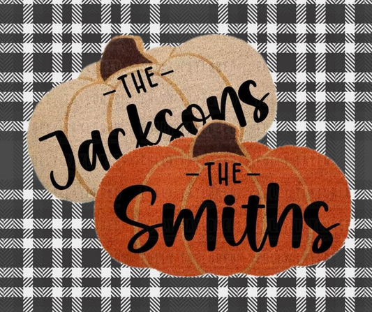 08/29/2026 (11am) {door]MATS, MAHJ & Mimosas (Hartwell, GA)