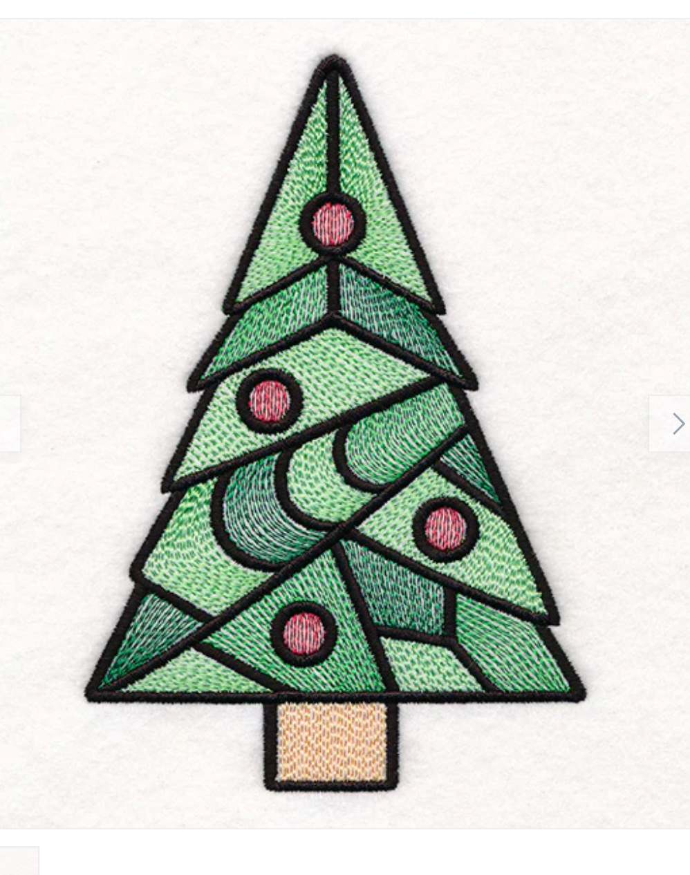 Christmas Faux Stained Glass Sun Catchers