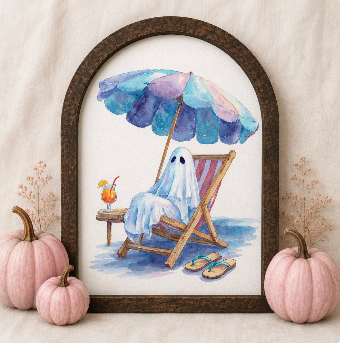 08/18/2026 (6pm) Stacy & Friends Watercolor Party (Hartwell, GA)